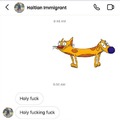 commented item thumbnail
