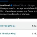 commented item thumbnail