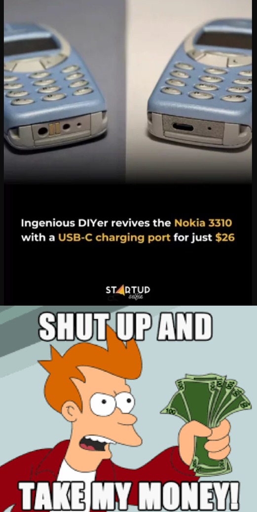 Seriously tho! - meme