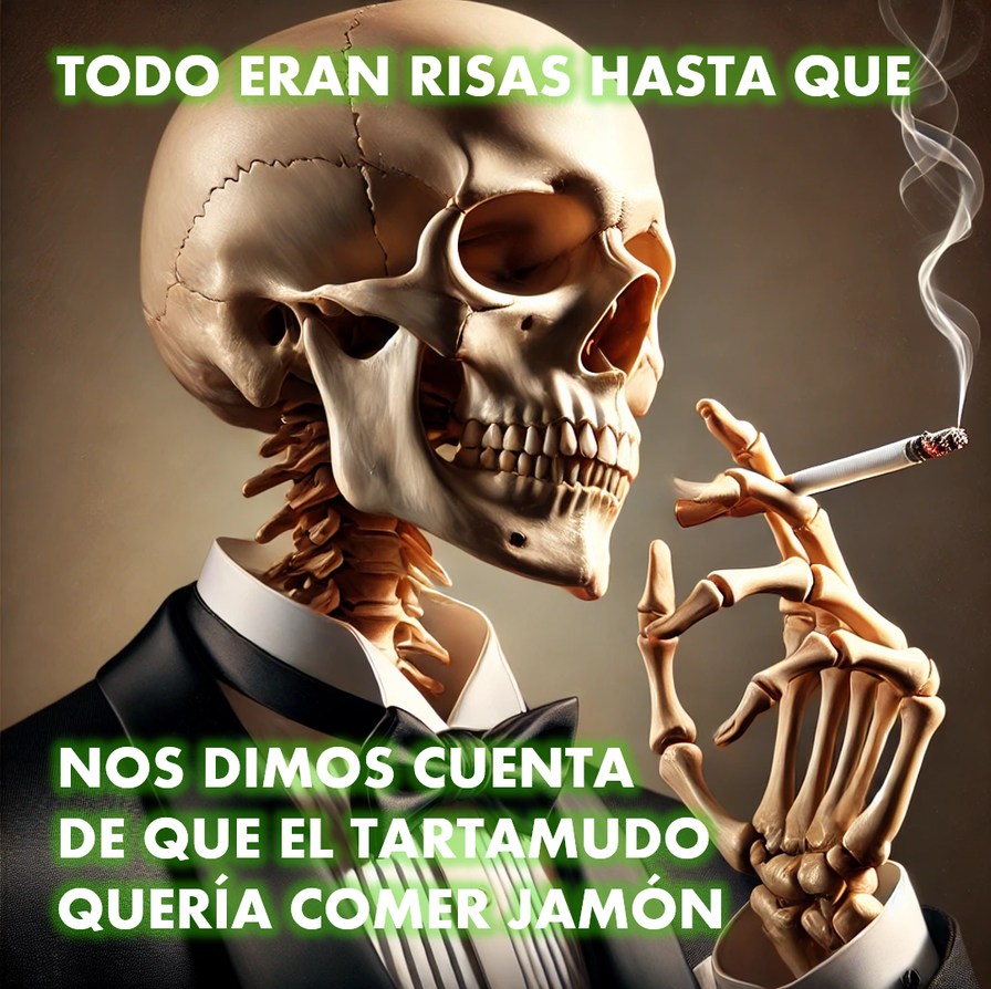(8) - meme