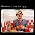 commented item thumbnail