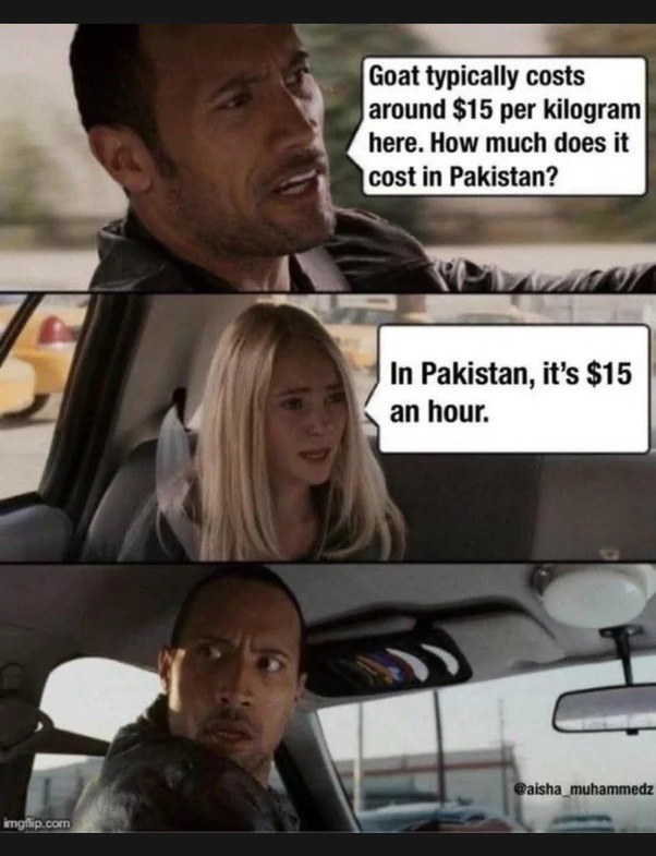 Title - meme