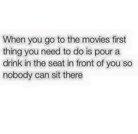 Life hack - meme