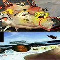 commented item thumbnail