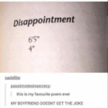 commented item thumbnail