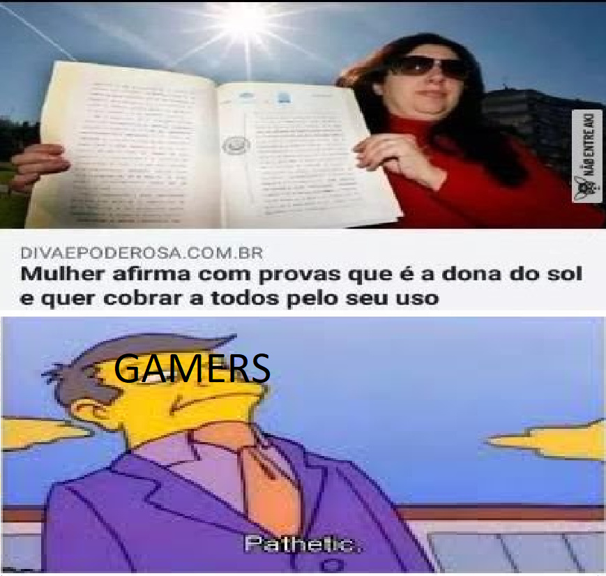 não entre aki  Memes engraçados, Pokemon engraçado, Memes