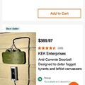 commented item thumbnail