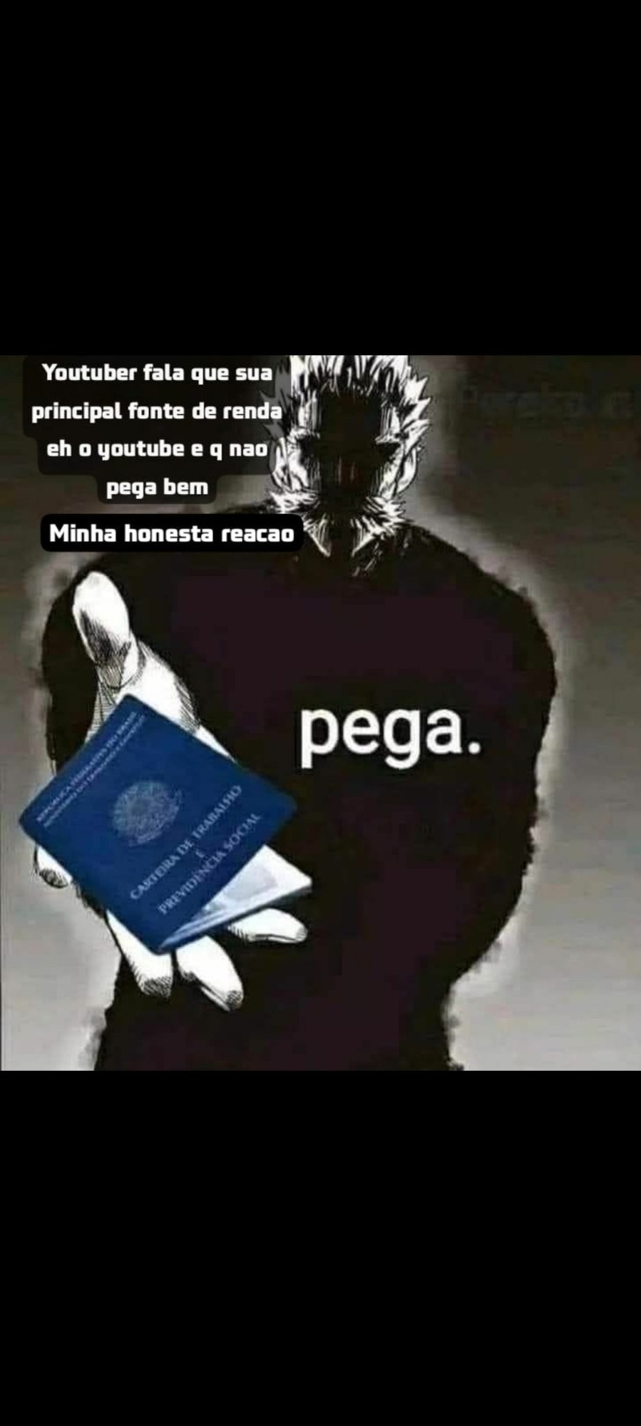 Duas coisas: alguém fala um lugar bom pra editar meme tô fznd no WhatsApp e alguém por favor save onde faz download do mapa ma versão mobile do mine (o meu eh a beta do happy mod)eu tô fznd um mundo a 3 semanas e tô com medo de perder
