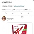 commented item thumbnail
