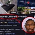 commented item thumbnail