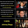 Jonny Deep Web  :v