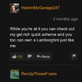 pornhub comments attempt #3 (I find all of these comments)
