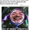 Otro meme que talvez el chiste venga en la edicion del coleccionista