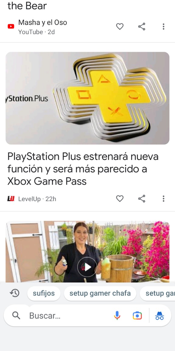 Playstation 5 Series X - meme