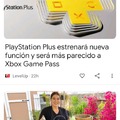 Playstation 5 Series X