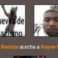 Racismo