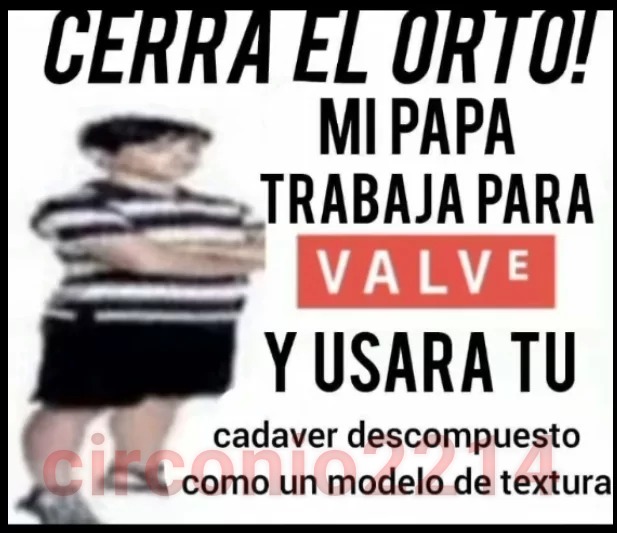 si - meme