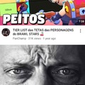 commented item thumbnail