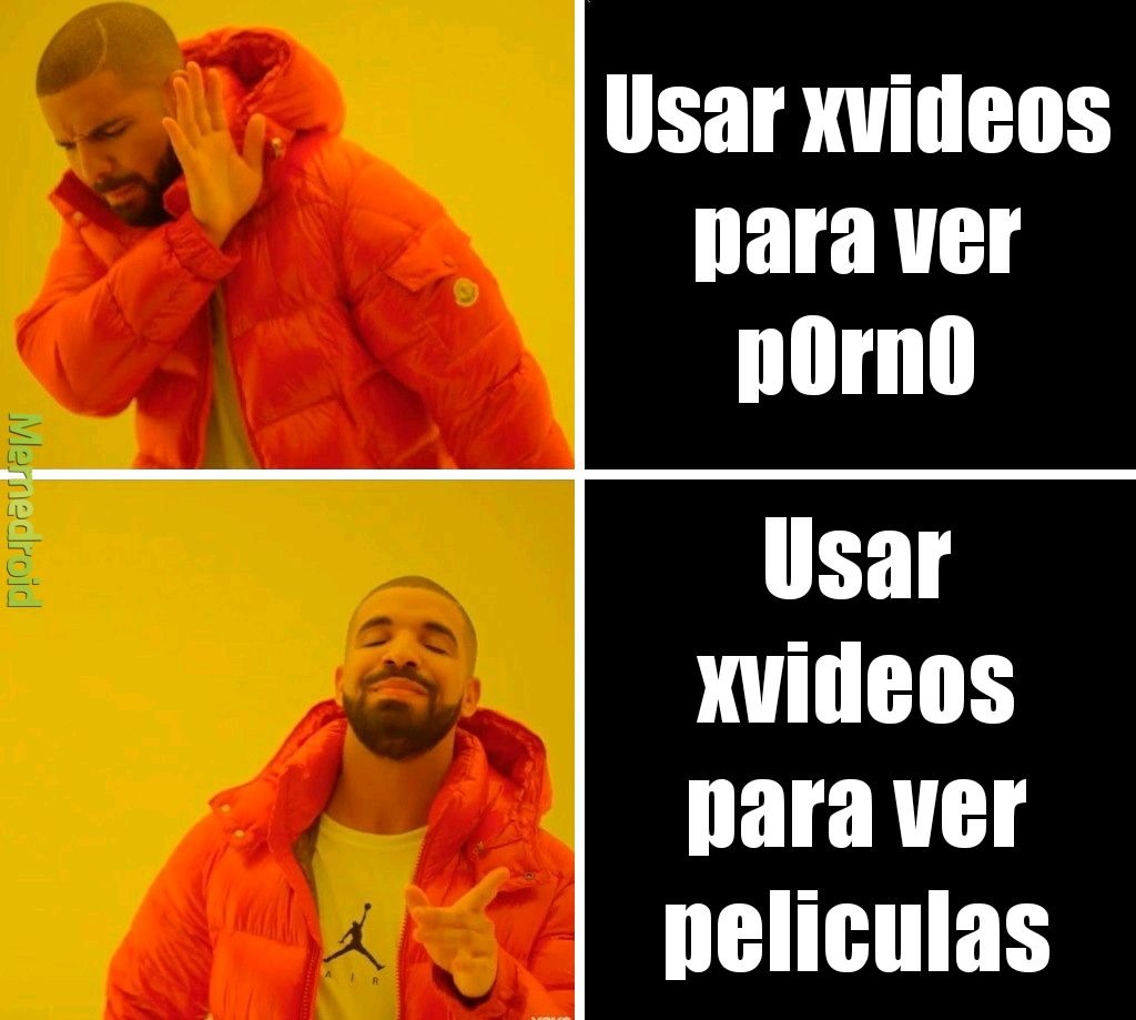 Sacado de otro meme