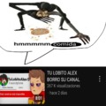 commented item thumbnail
