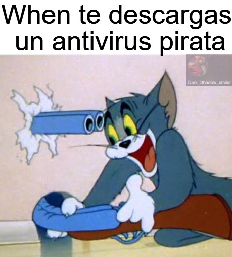 Por favor introduce un titulo para tu meme
