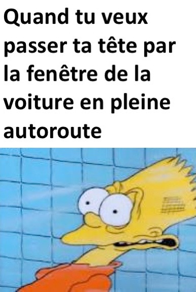dite moi que c'est pas un repost - meme