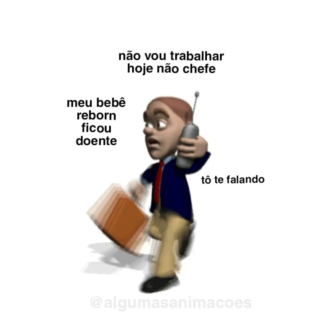 Sim, chefe, preciso levá-lo ao hospital. - meme