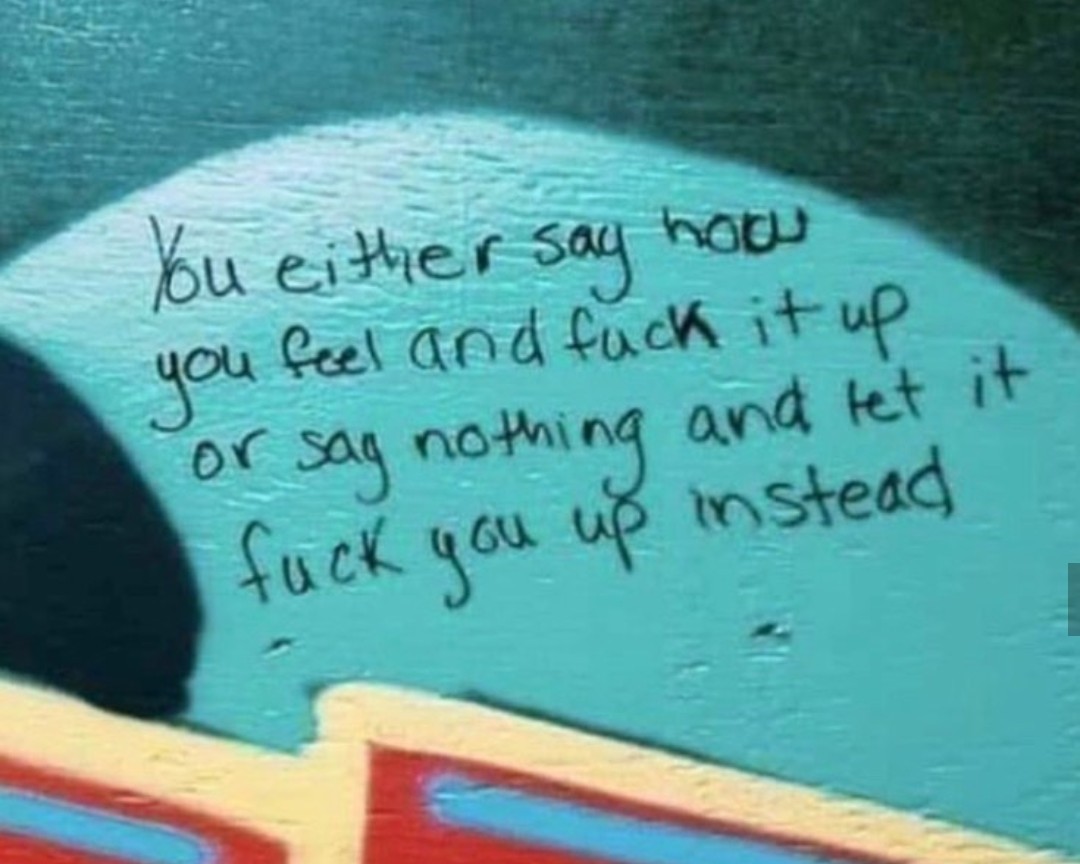 S/o bob_ross - meme