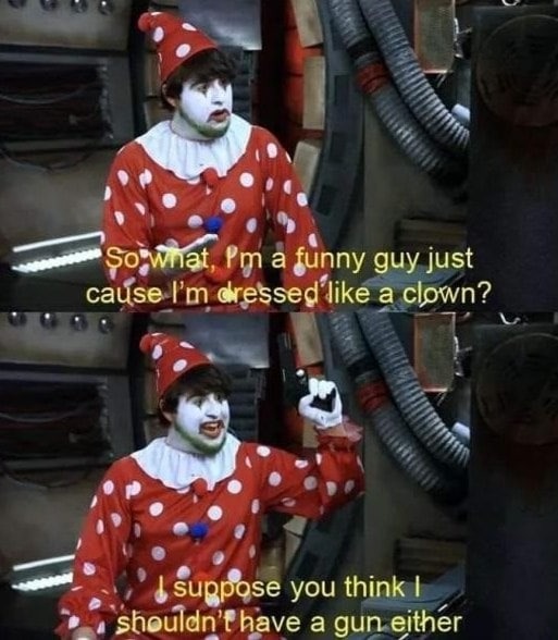 Clown_guy.jpg - meme