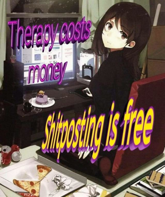 free - meme