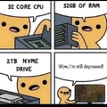 commented item thumbnail