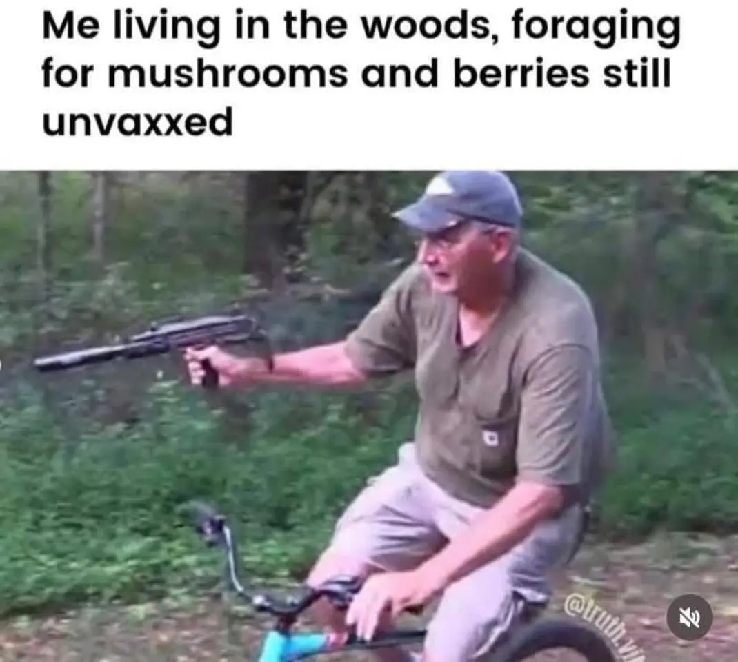 Pewpew - meme