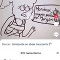 commented item thumbnail