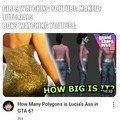 commented item thumbnail