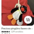 commented item thumbnail