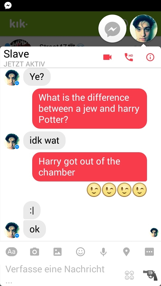 Told a joke to my Jewish friend. - meme