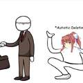 Is it too late to post ddlc memes