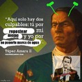 Si Tupac Amaru II fuera mamedroider, frasesparaleermientrastelajalasconlaizquierdaenunparquedeazerbaiyan.com