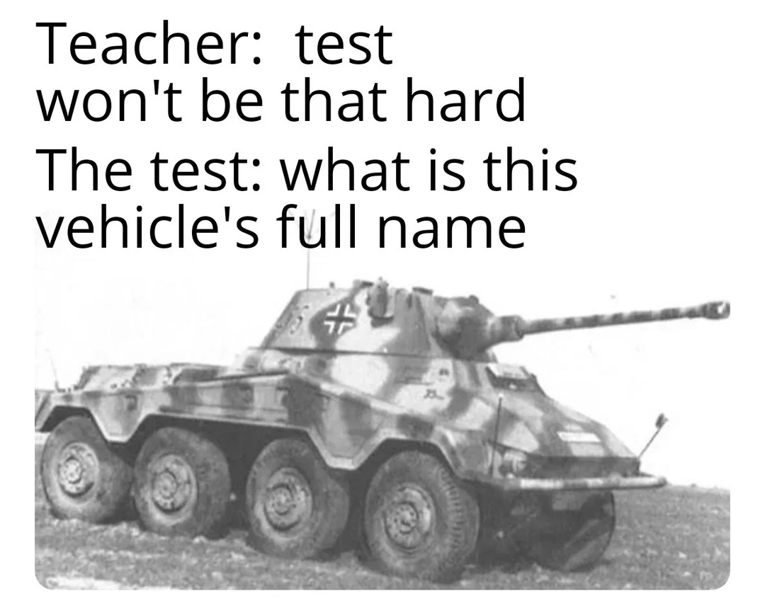 name it now - meme