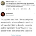 commented item thumbnail