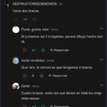 commented item thumbnail
