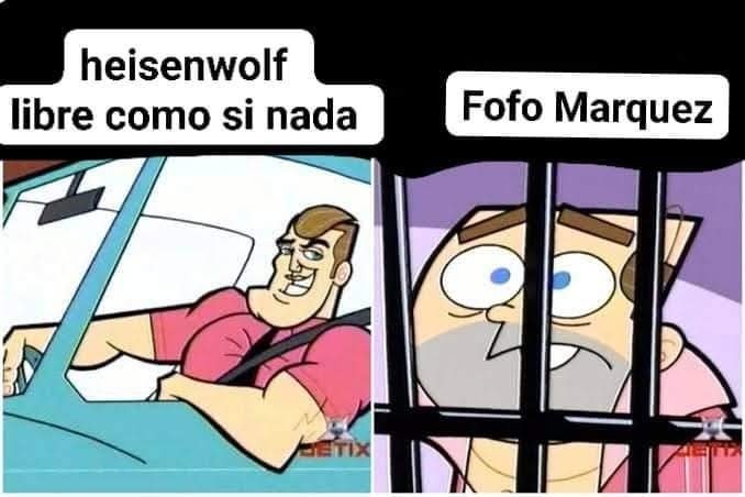 Memes de tutubers