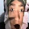 commented item thumbnail