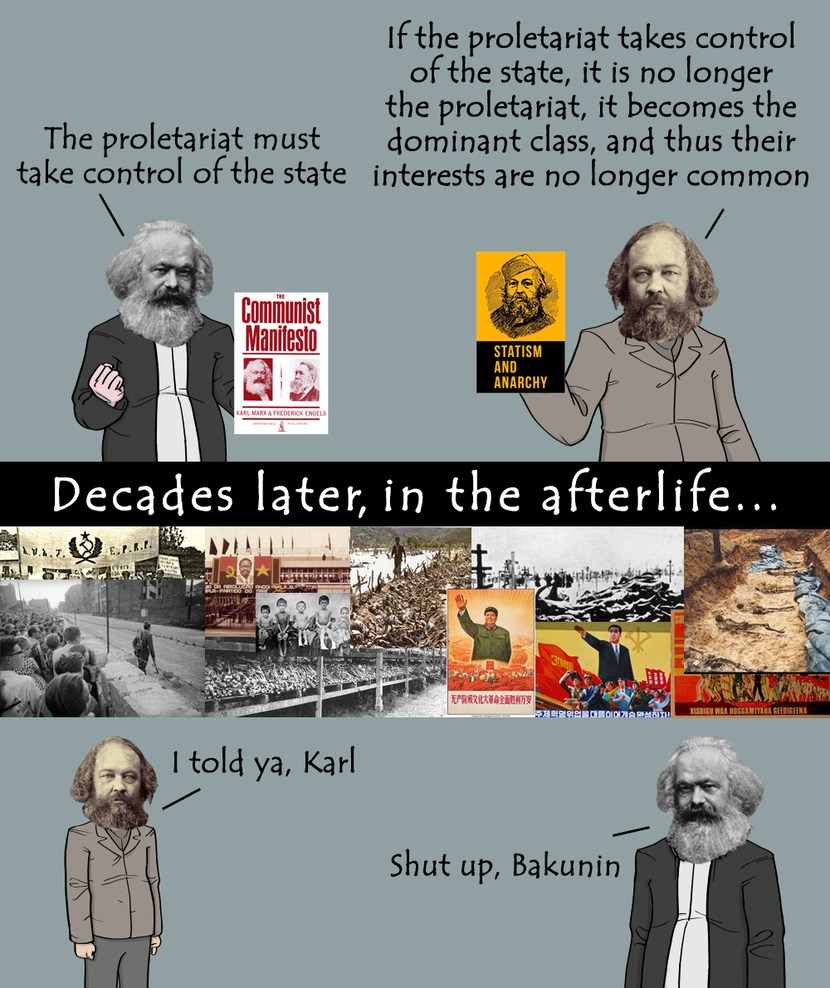 No title - meme