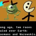 commented item thumbnail