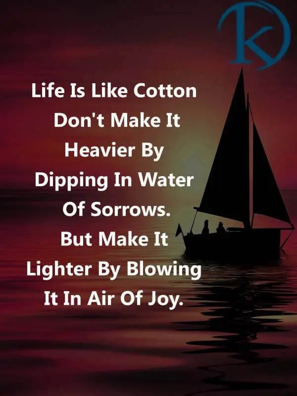 Life - meme