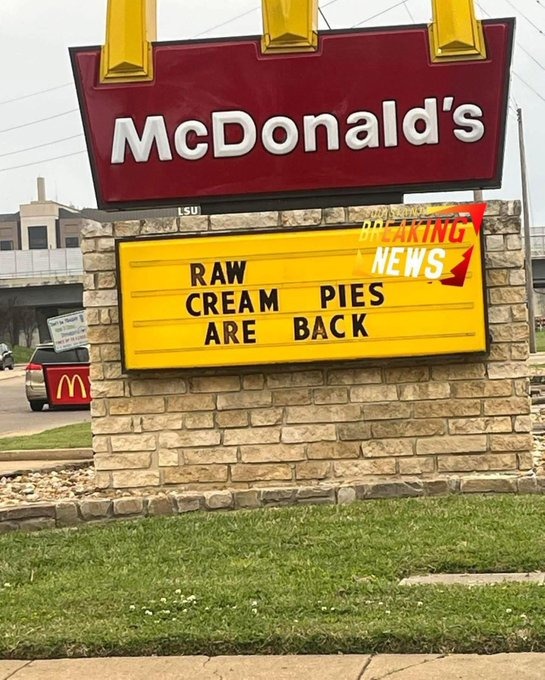 that's disgusting. Where? - meme