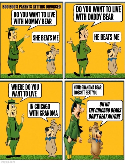 ranger smith - meme