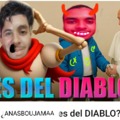 commented item thumbnail