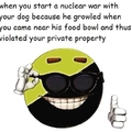 Anarcho-Capitalism